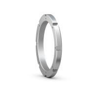 Изображение HM30/600 SKF
