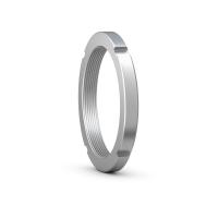 Изображение AN38 SKF