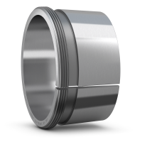 Изображение AH2308 SKF