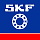 SKF