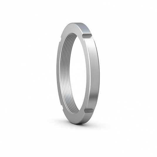 Изображение AN16 SKF