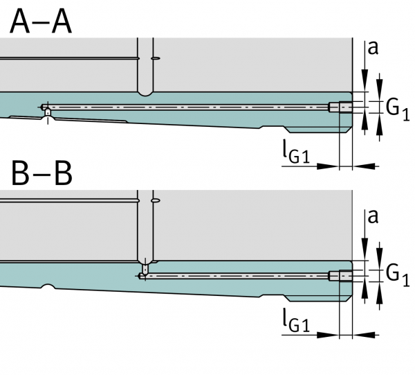 AH3176G-H FAG