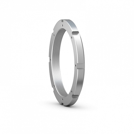 Изображение HM30/530 SKF