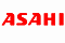 Asahi