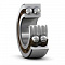 Изображение 4208ATN9 SKF