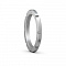 Изображение HM30/600 SKF