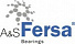 A&S - Fersa