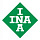 INA