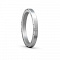Изображение N072 SKF