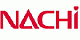 Nachi