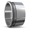 Изображение AH2334G SKF