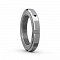 Изображение KMFE26 SKF